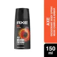 Axe Desodorant Body Spray Musk (150ml)